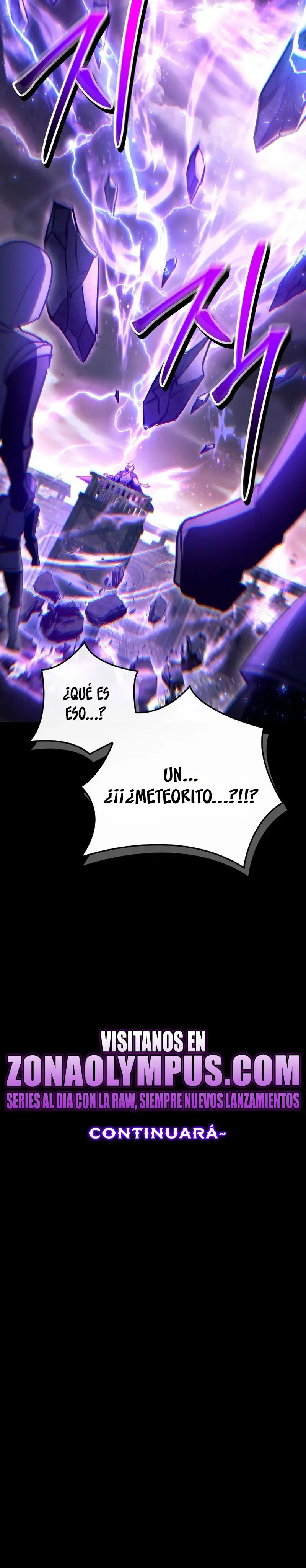 Manual de instrucciones del Reencarnado capítulo 148 página 38