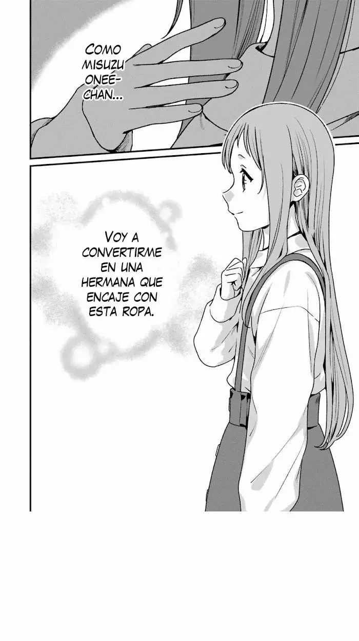Rental Hero capítulo 13 página 33