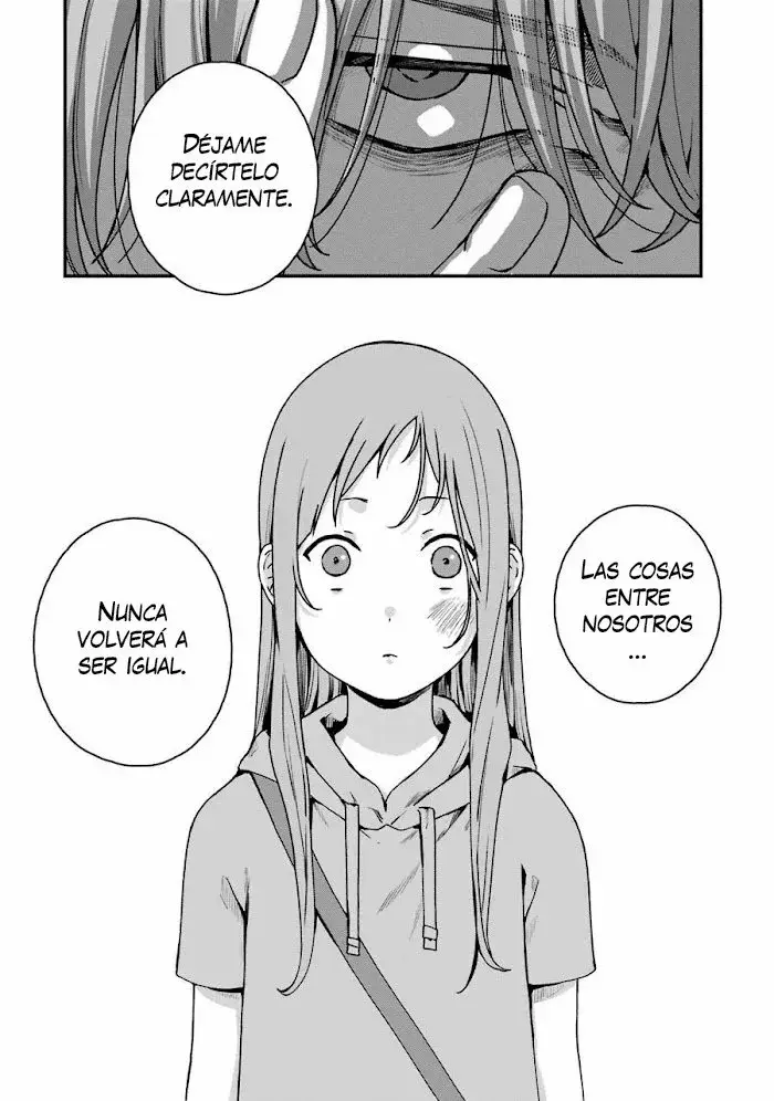 Rental Hero capítulo 15 página 13
