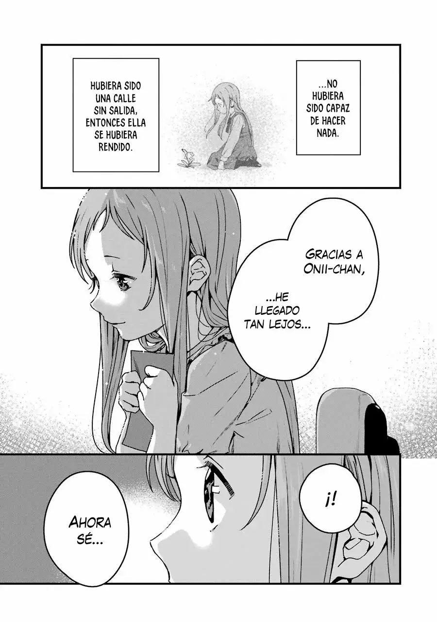 Rental Hero capítulo 17 página 16
