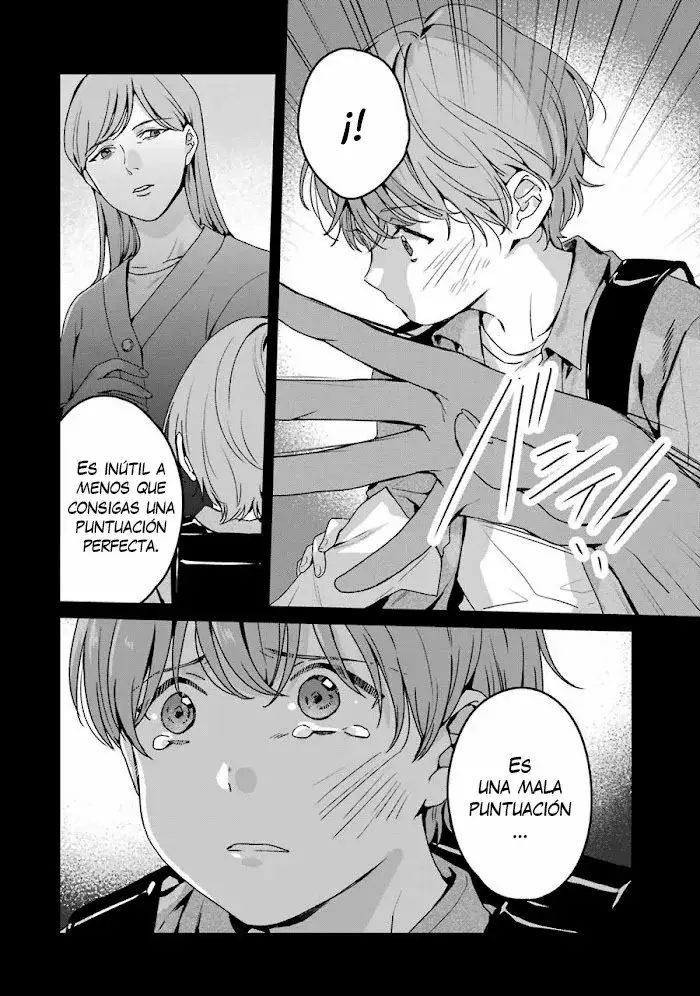 Rental Hero capítulo 18 página 20