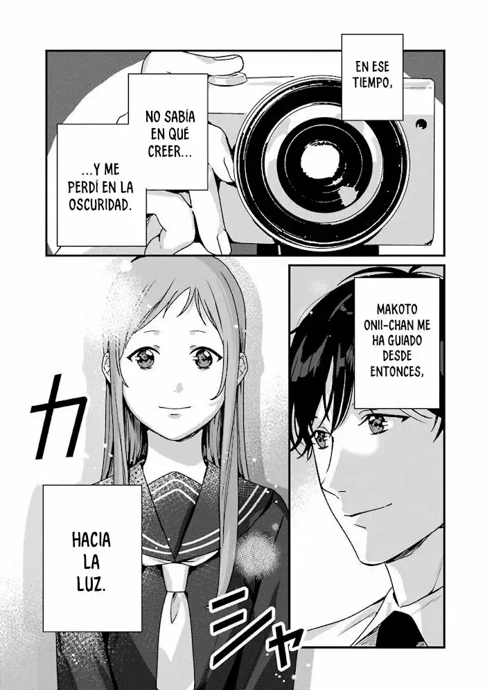 Rental Hero capítulo 20 página 45
