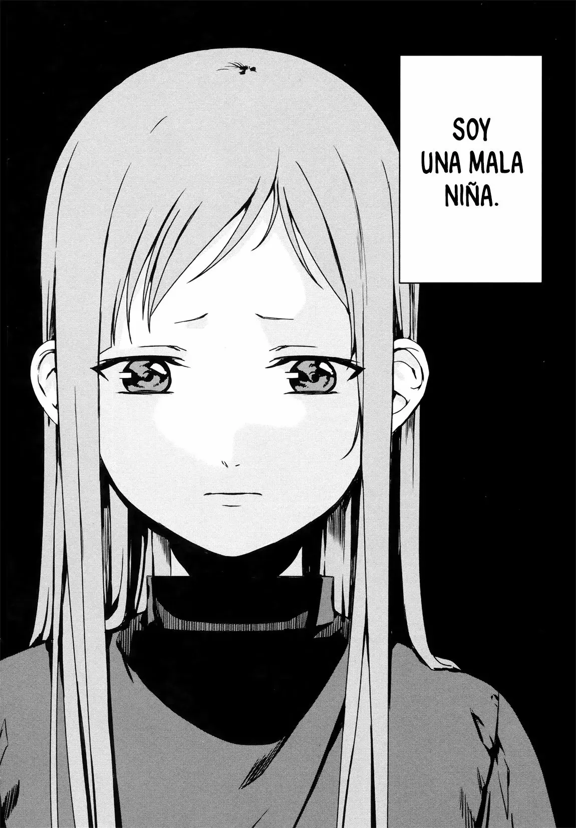 Rental Hero capítulo 3 página 27