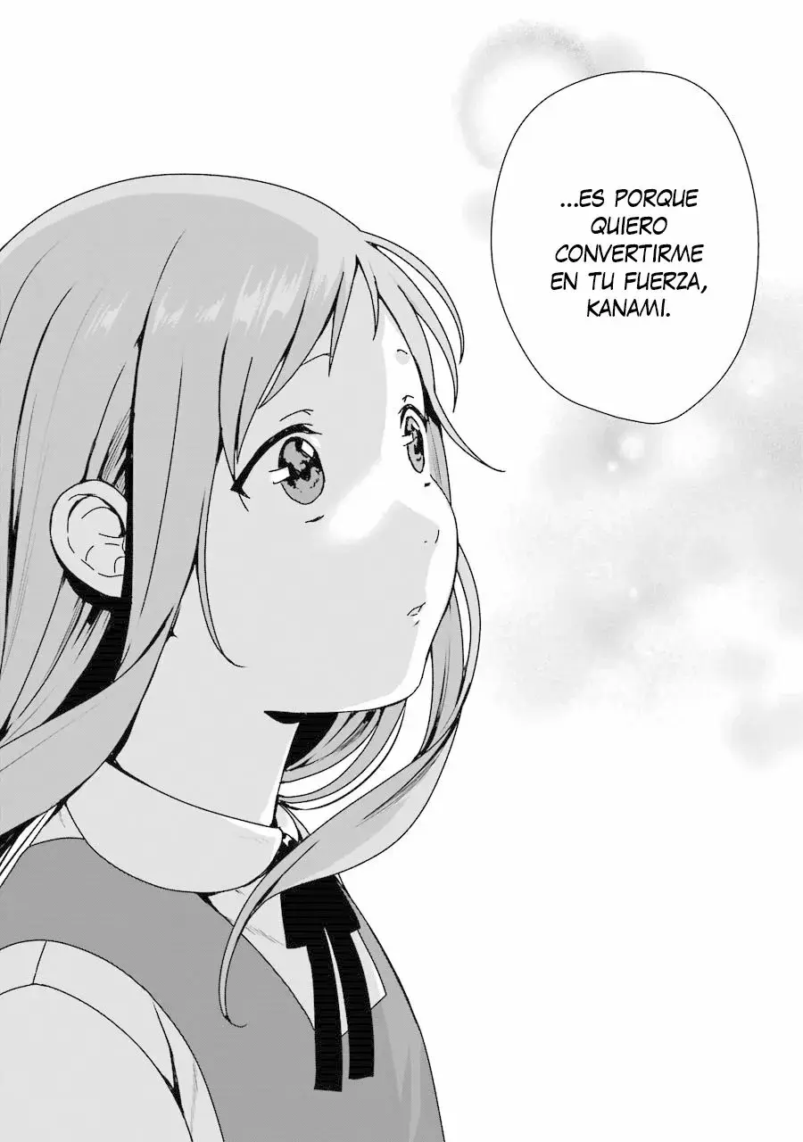 Rental Hero capítulo 5 página 32