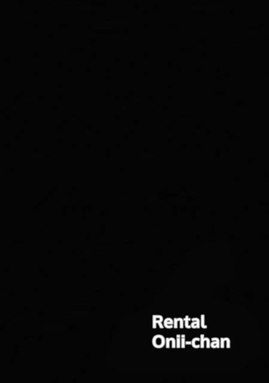 Rental Hero capítulo 5 página 43