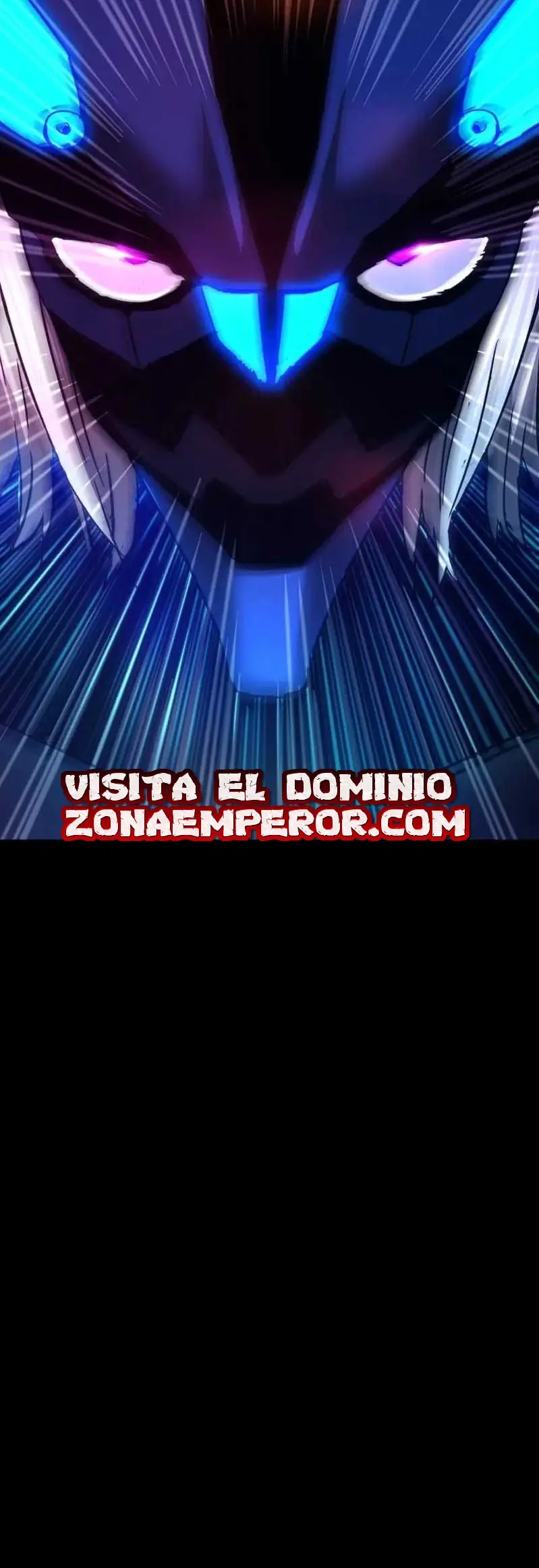 Retornado Del Infierno capítulo 111 página 25