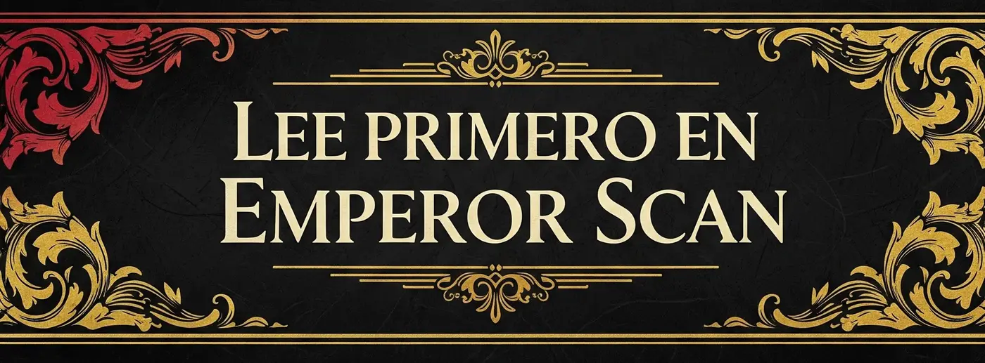 Retornado Del Infierno capítulo 130 página 37