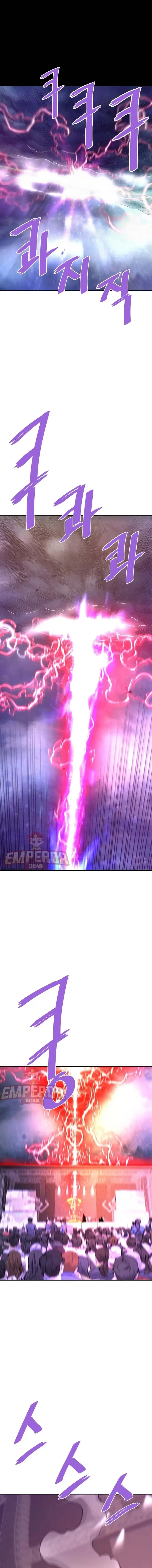 Retornado Del Infierno capítulo 137 página 2