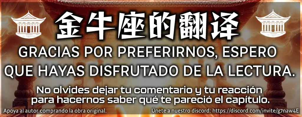 Retornado Del Infierno capítulo 67 página 45