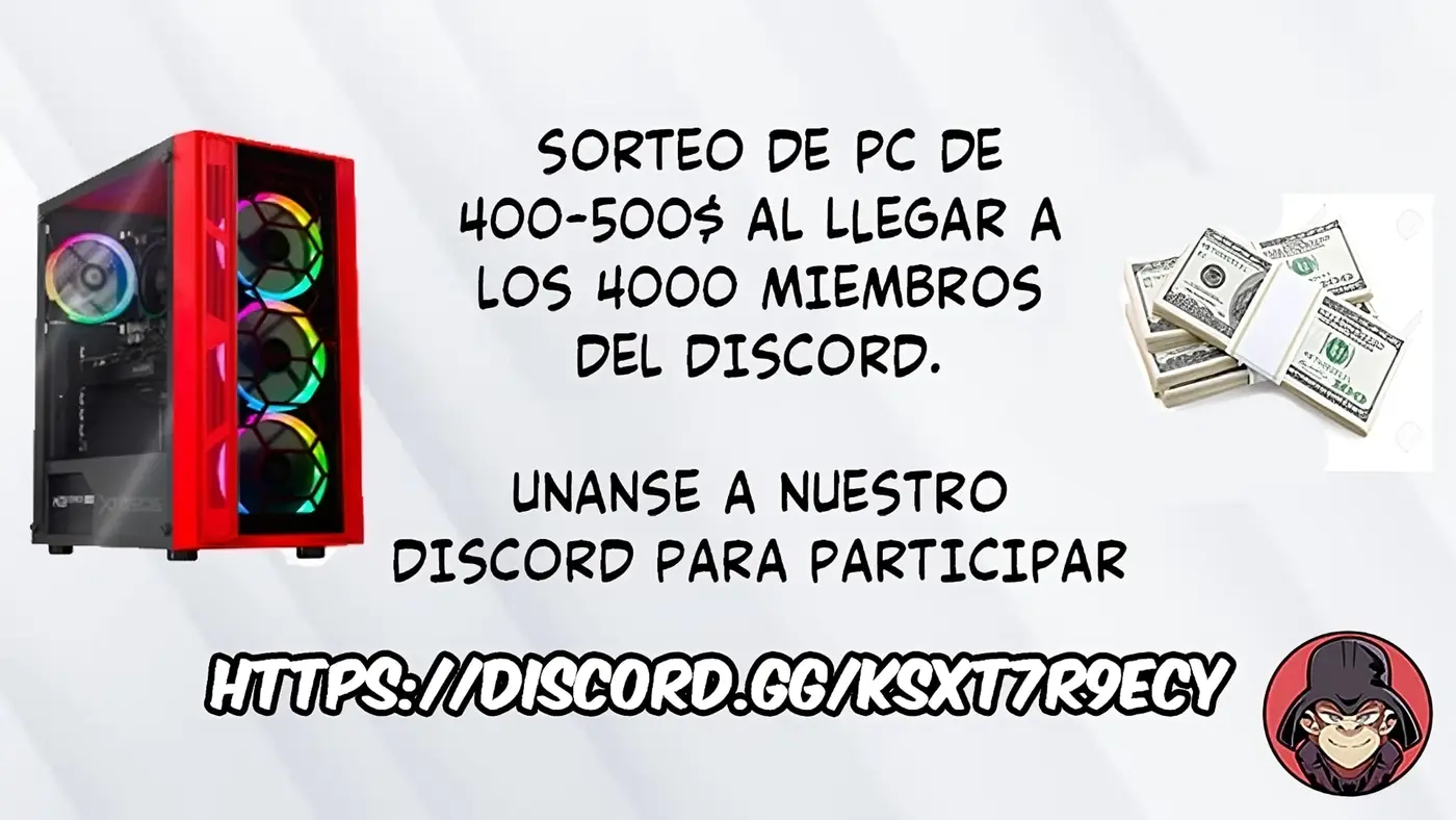 Retornado Del Infierno capítulo 70 página 2