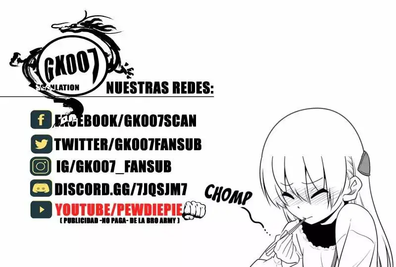 Risou No Himo Seikatsu capítulo 17 página 42