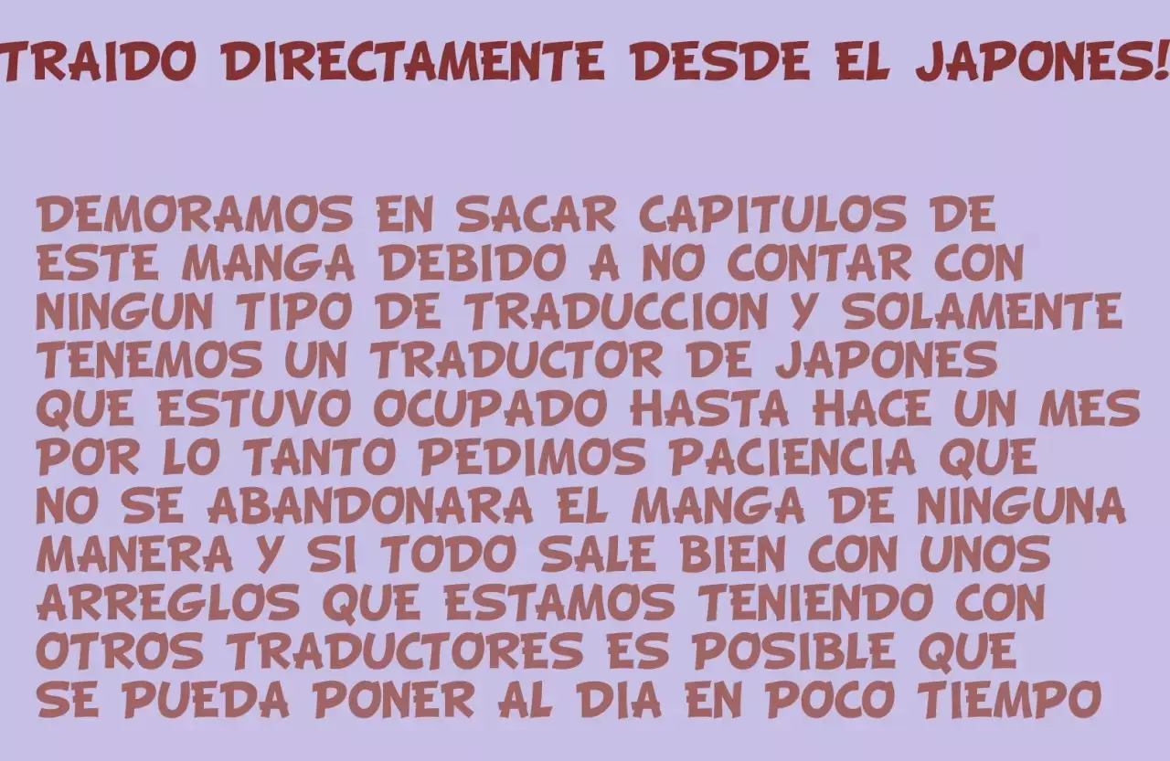 Risou No Himo Seikatsu capítulo 19 página 39
