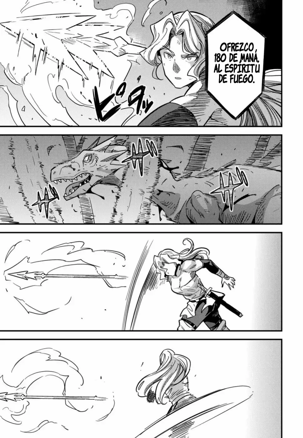 Risou No Himo Seikatsu capítulo 31 página 25