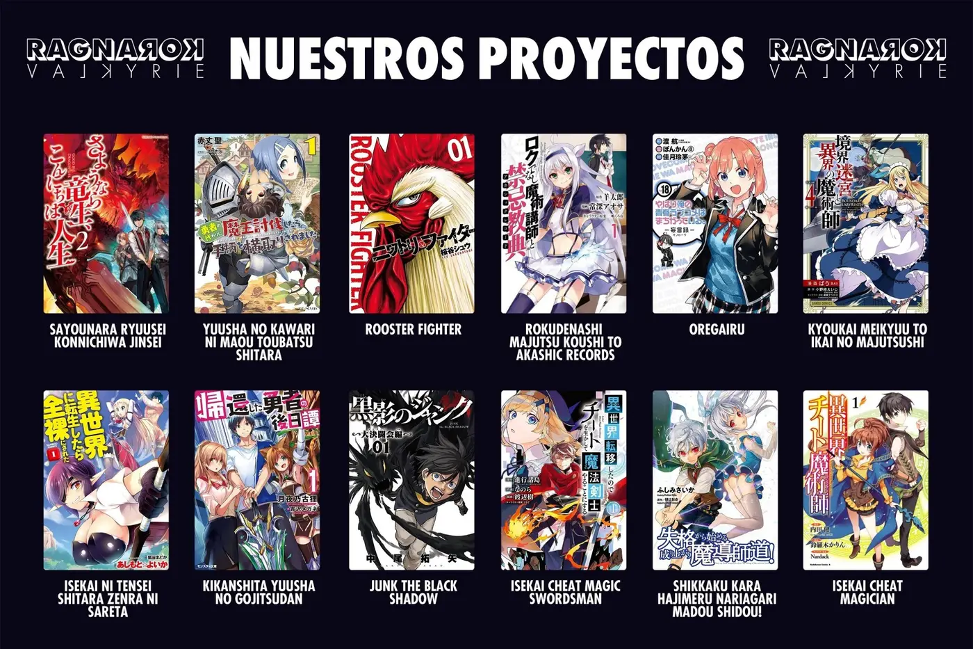 Rooster Fighter capítulo 12 página 43