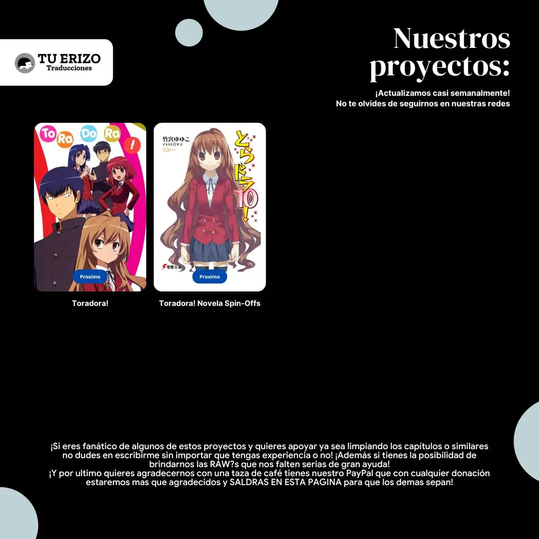 Rooster Fighter capítulo 13 página 40
