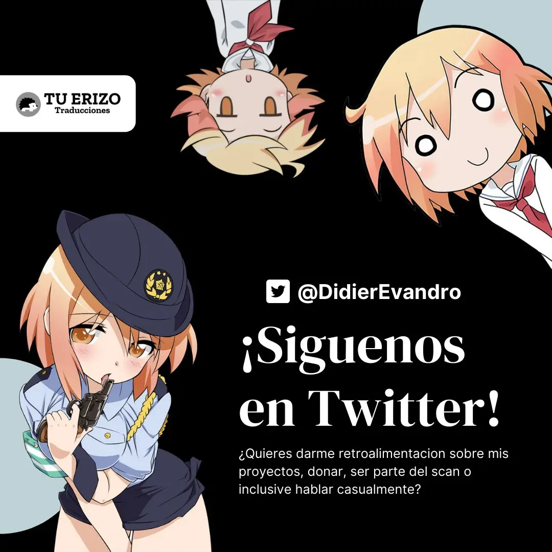 Rooster Fighter capítulo 15 página 2