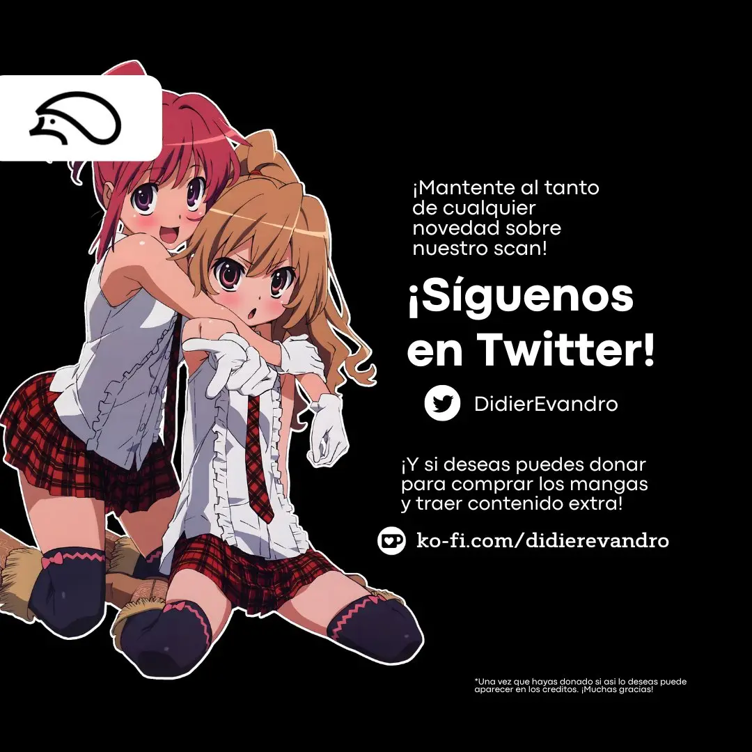 Rooster Fighter capítulo 16 página 2