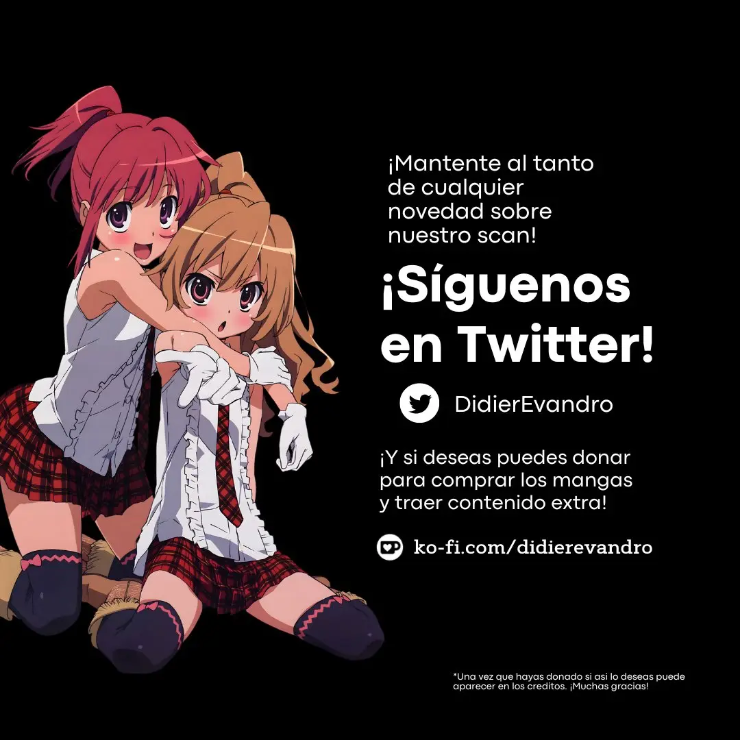 Rooster Fighter capítulo 17 página 39
