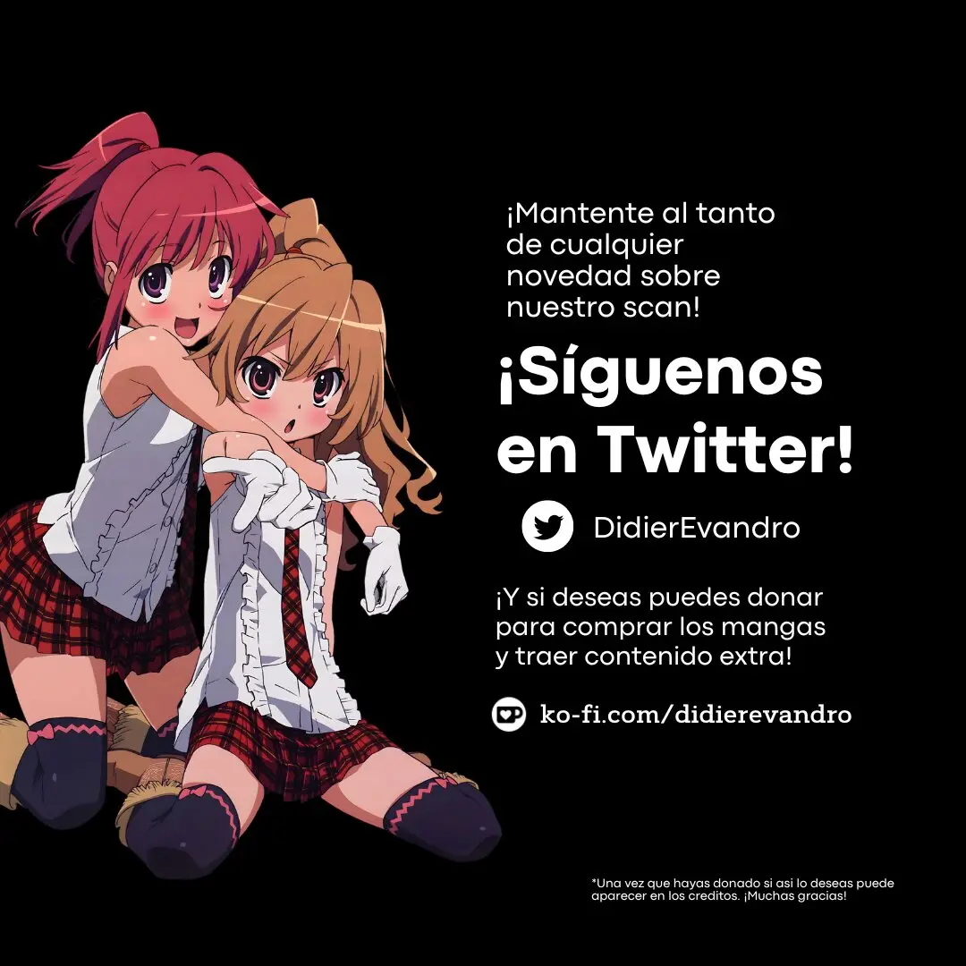 Rooster Fighter capítulo 18 página 2