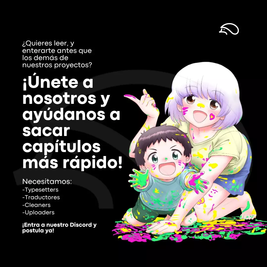 Rooster Fighter capítulo 23 página 47