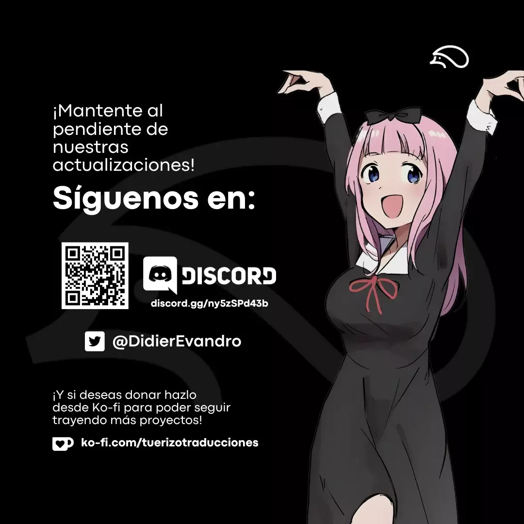 Rooster Fighter capítulo 24 página 2