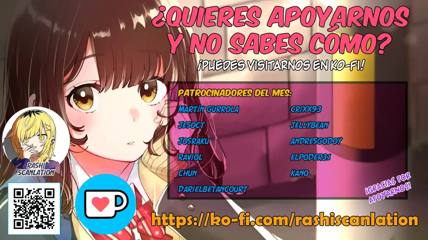 Rooster Fighter capítulo 25 página 3