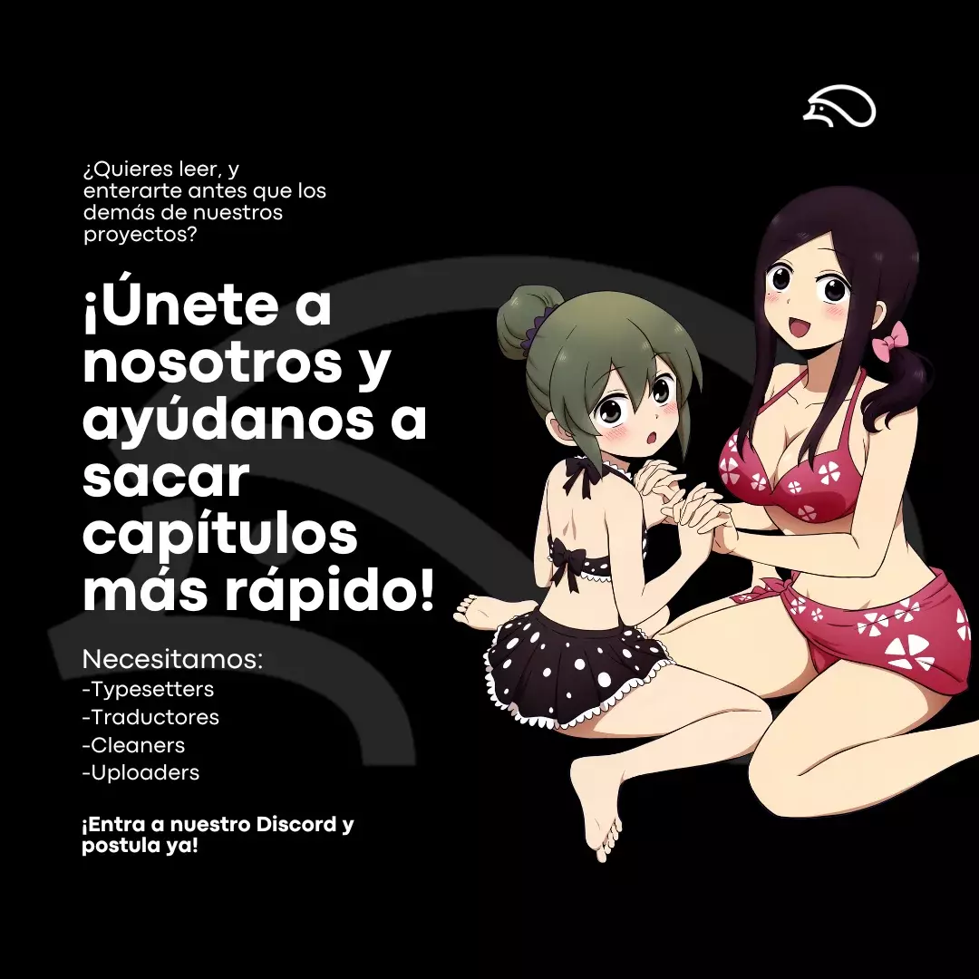 Rooster Fighter capítulo 27 página 57