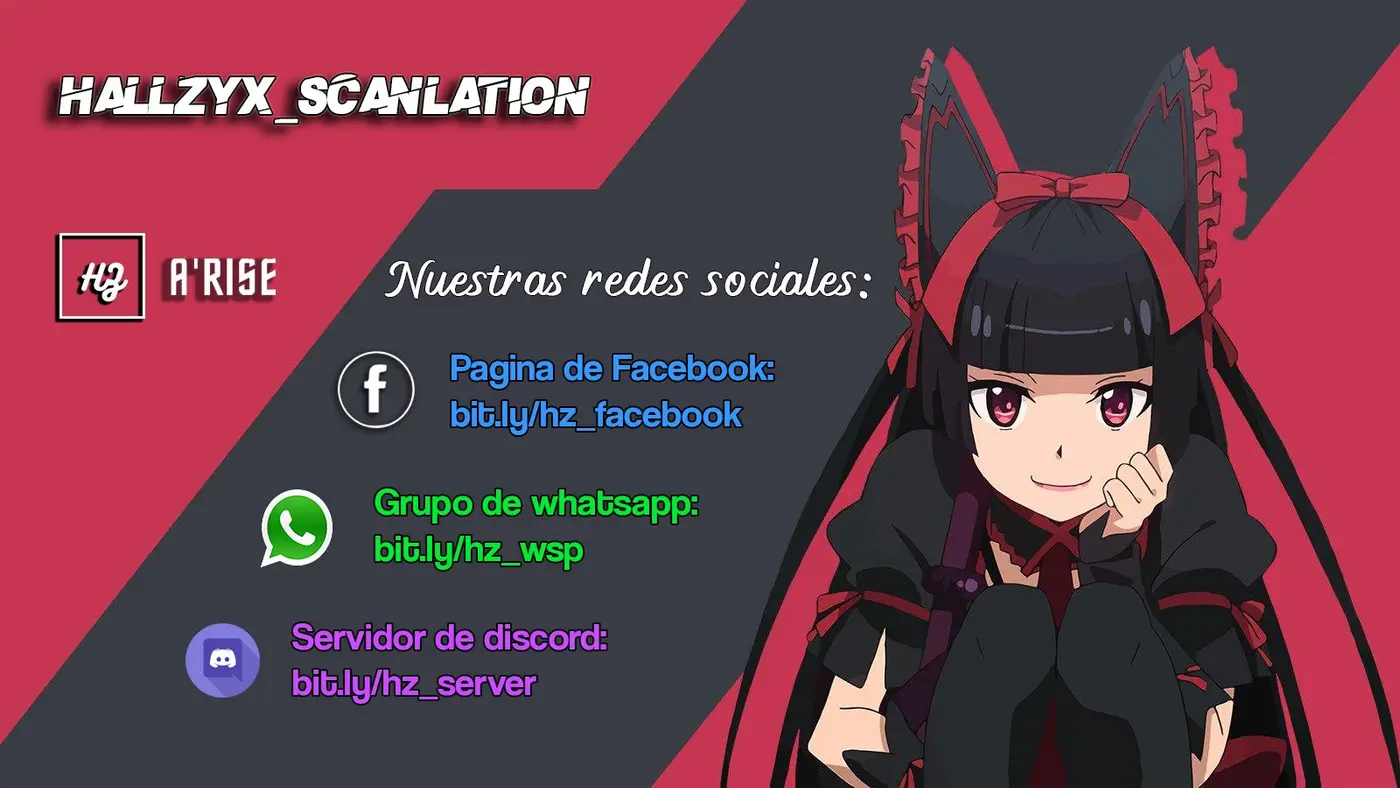 Rooster Fighter capítulo 4 página 39