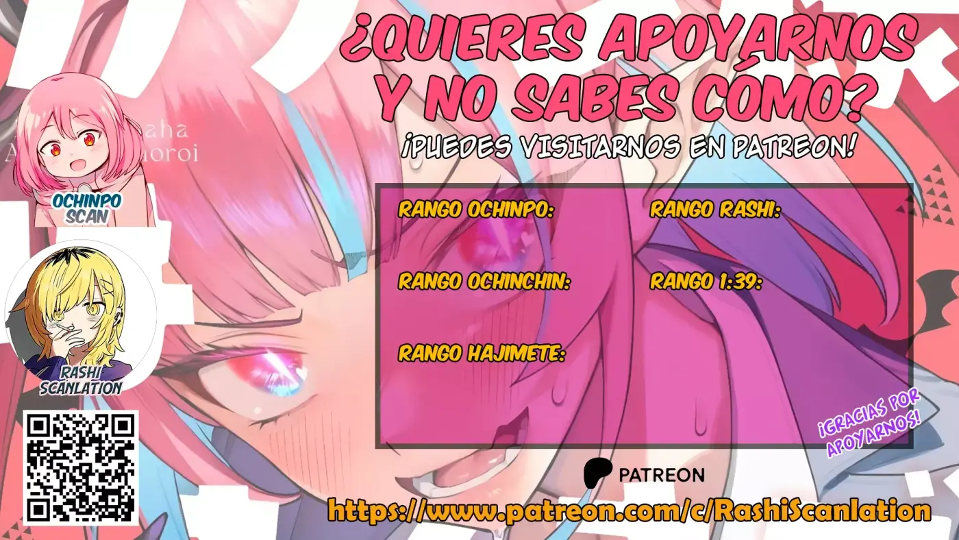 Rooster Fighter capítulo 43 página 5