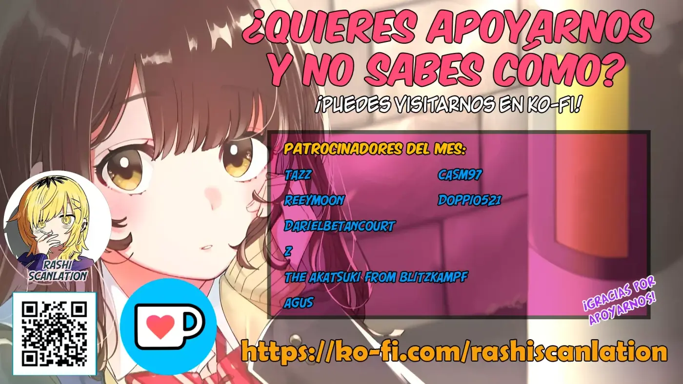 Rooster Fighter capítulo 45 página 4
