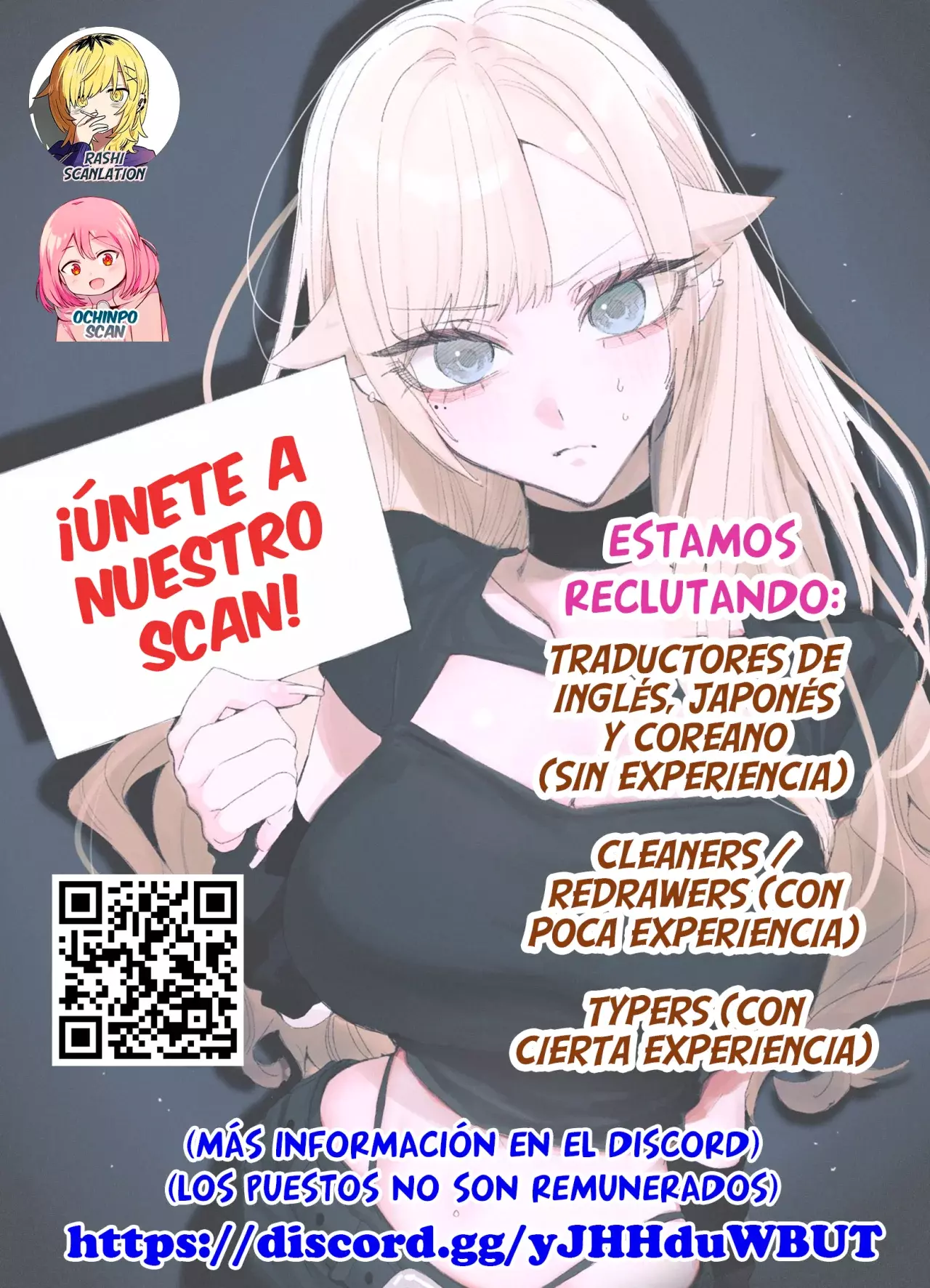 Rooster Fighter capítulo 52 página 37