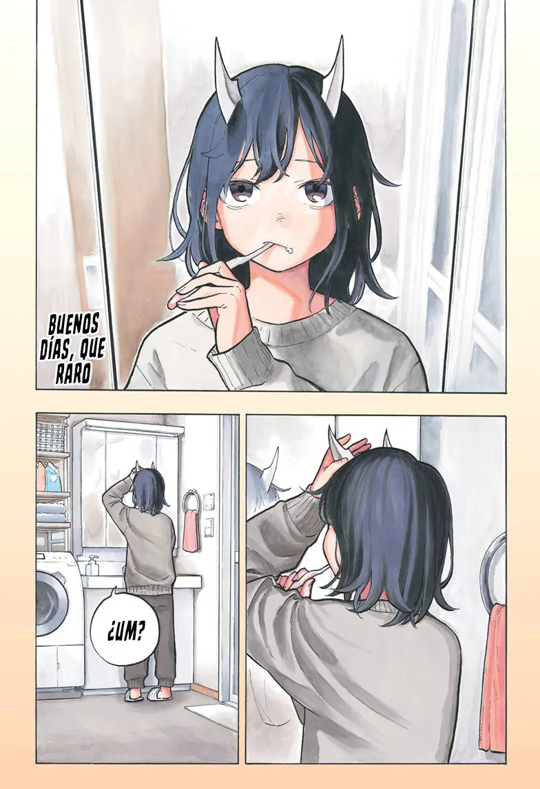Ruri Dragon capítulo 1 página 3
