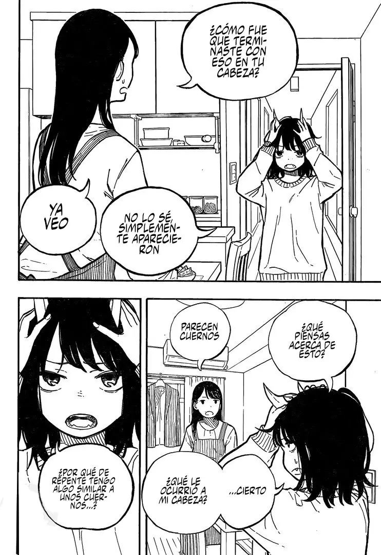 Ruri Dragon capítulo 1 página 6