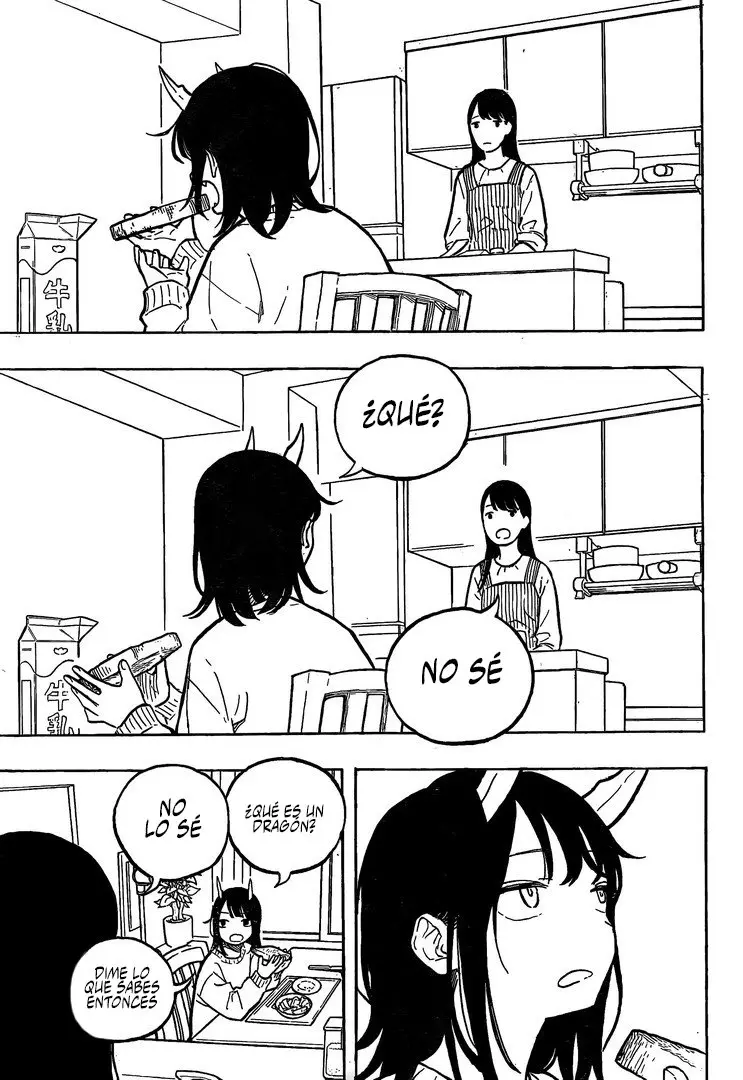 Ruri Dragon capítulo 1 página 9