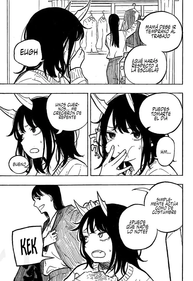 Ruri Dragon capítulo 1 página 11