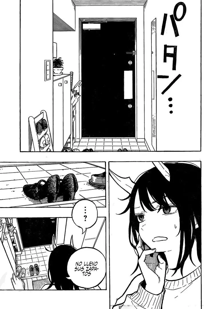 Ruri Dragon capítulo 1 página 13