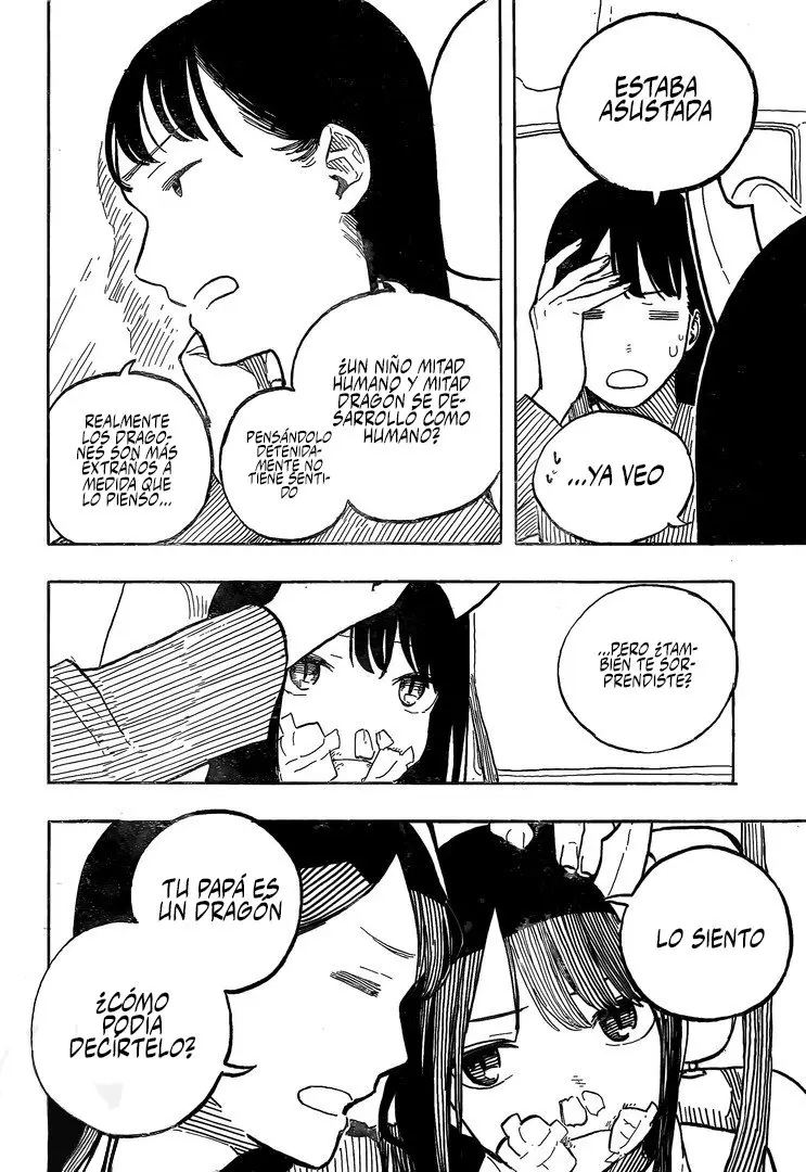 Ruri Dragon capítulo 1 página 46