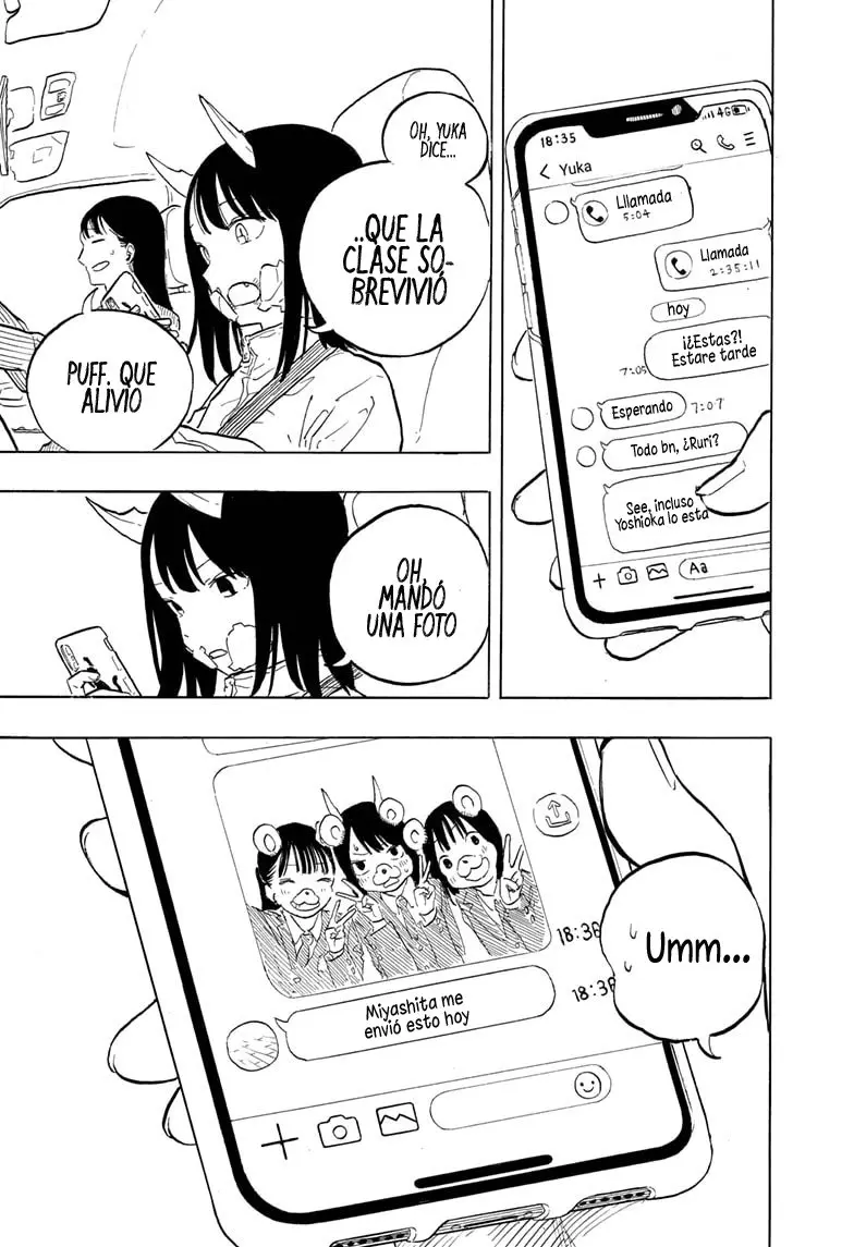Ruri Dragon capítulo 1 página 51