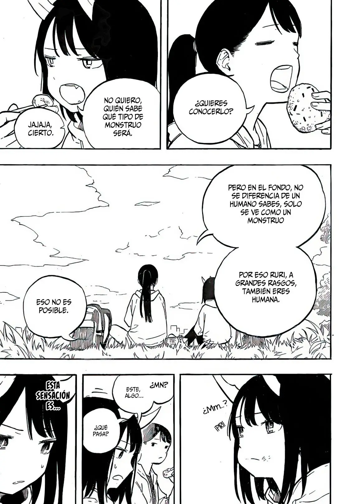Ruri Dragon capítulo 2 página 14