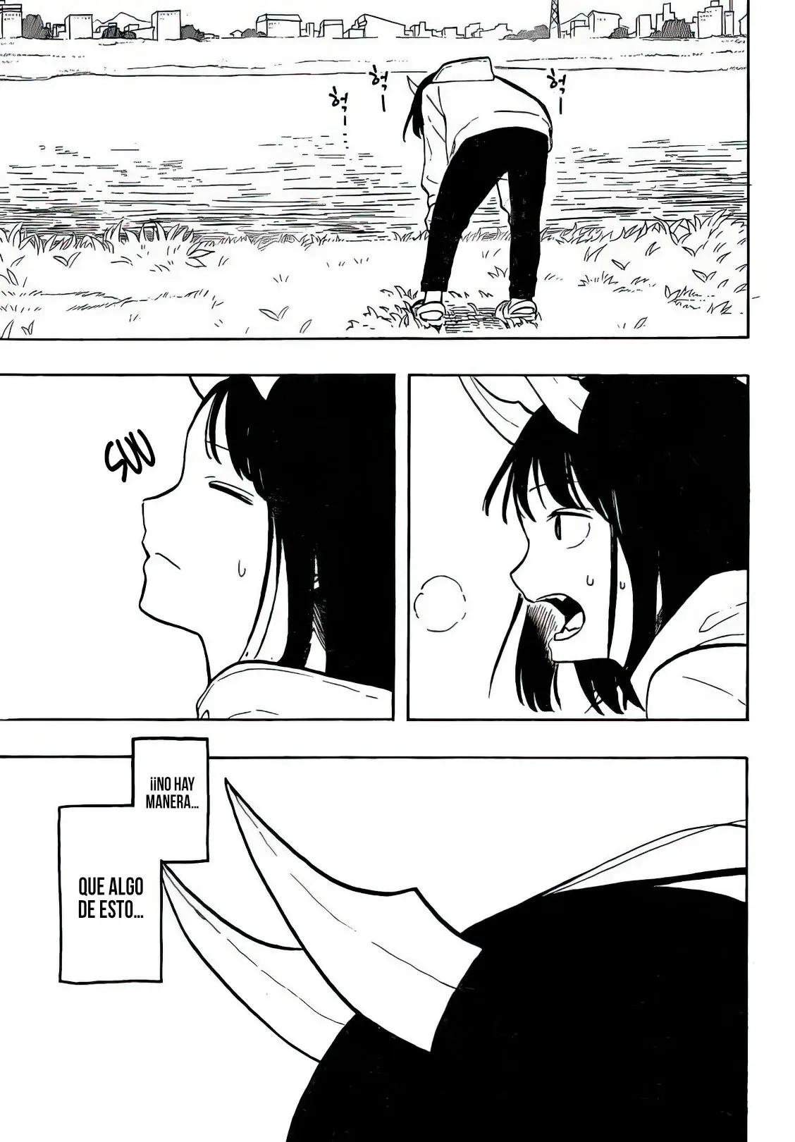 Ruri Dragon capítulo 2 página 16