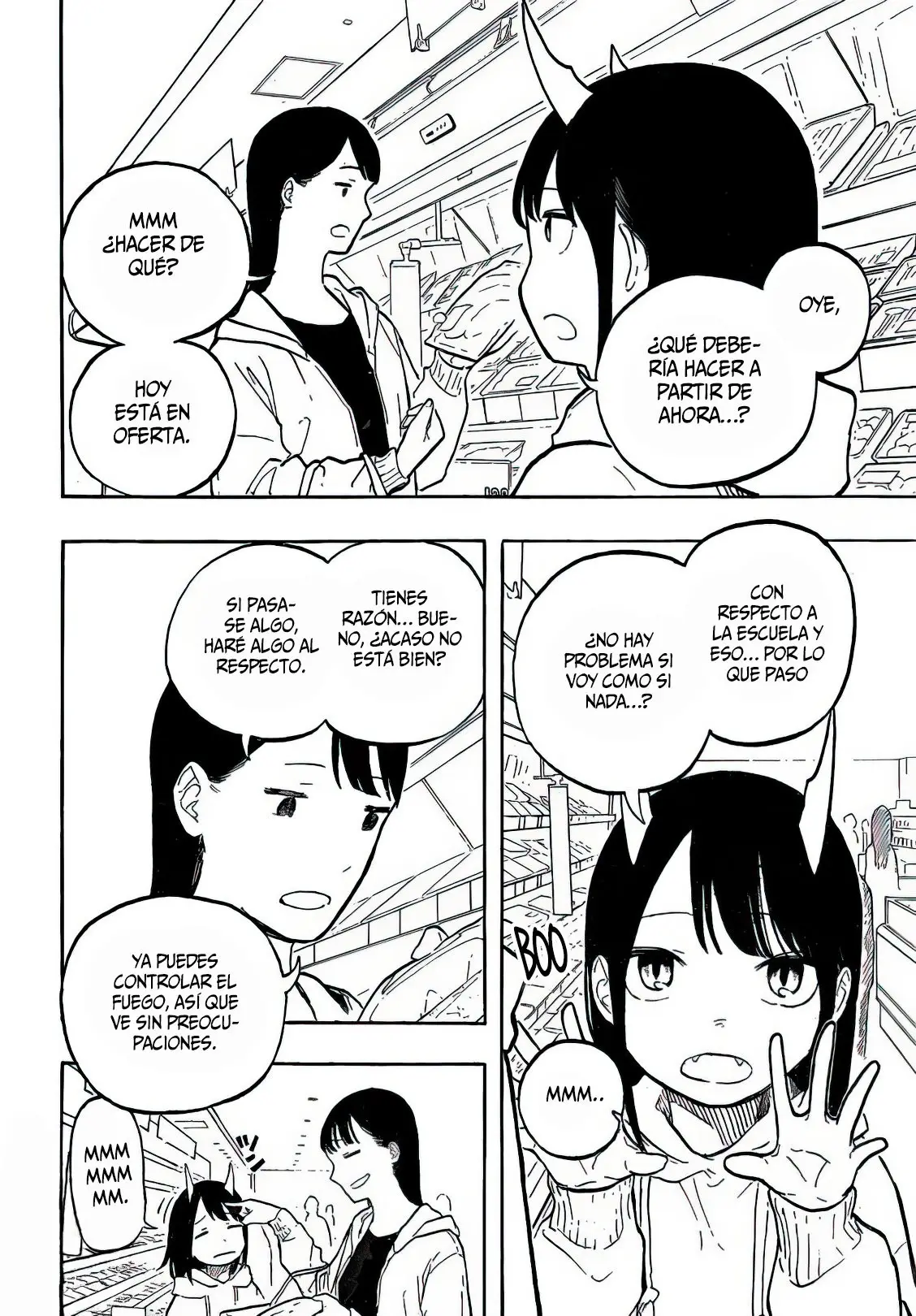 Ruri Dragon capítulo 2 página 24