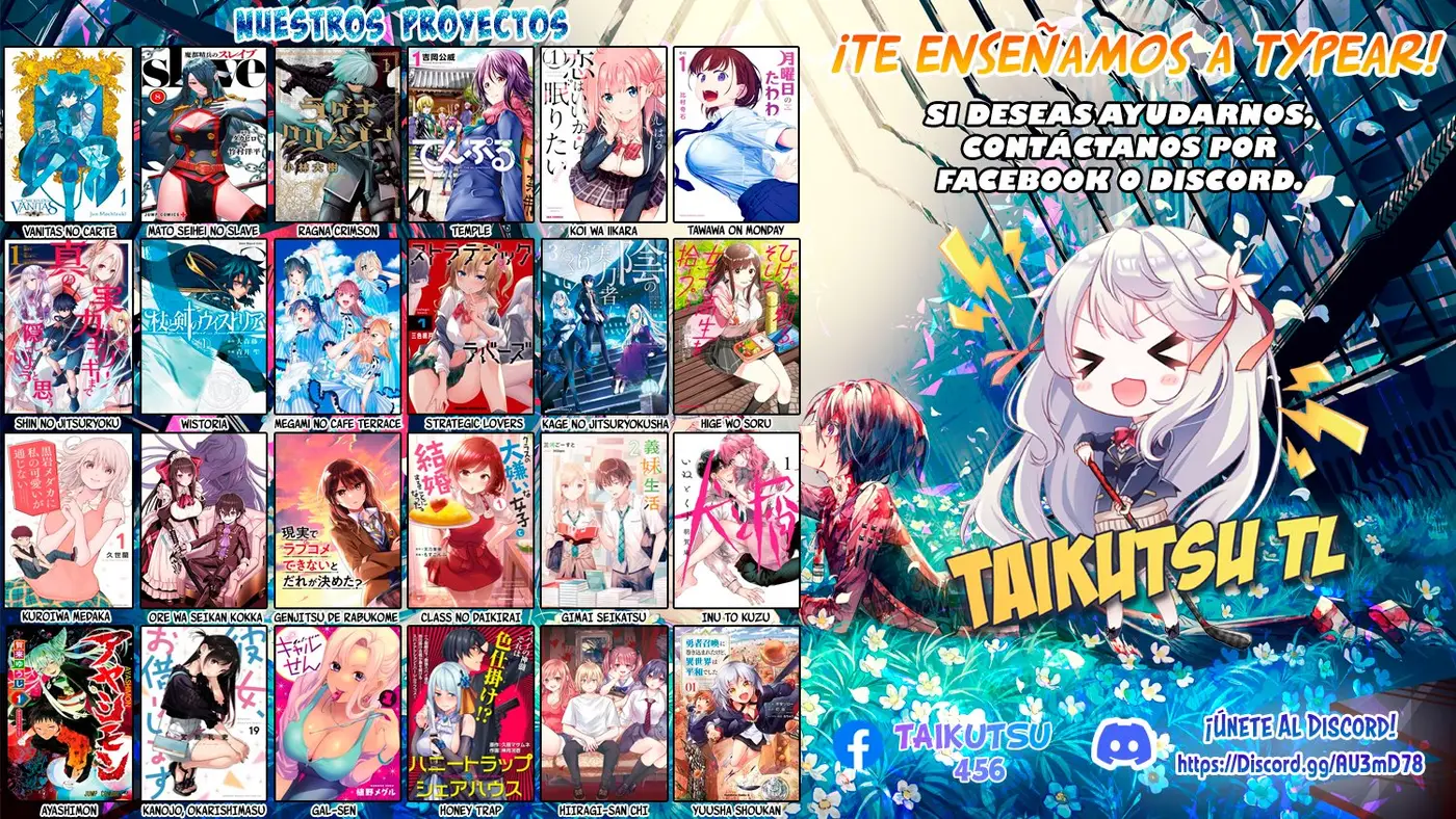 Ruri Dragon capítulo 3 página 25