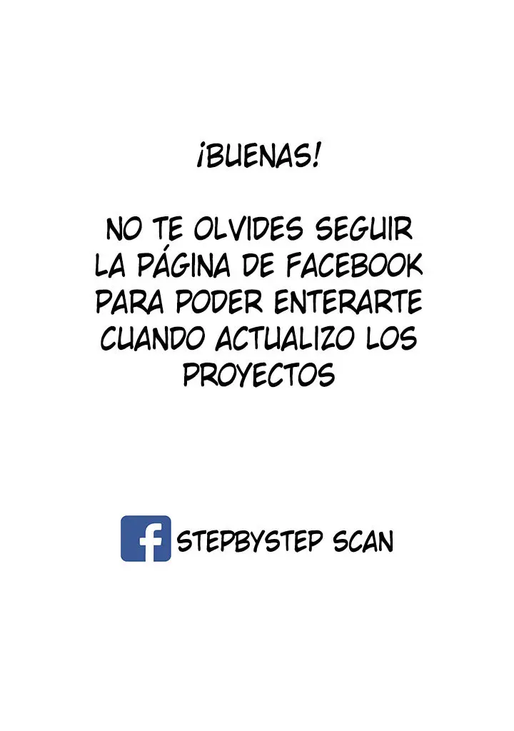 Sakamoto Days capítulo 3 página 2