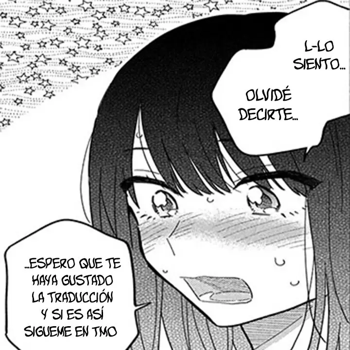 Sakamoto Days capítulo 4 página 23