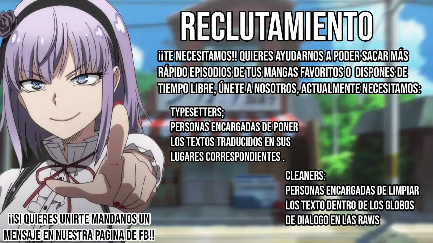 Sakamoto Days capítulo 9 página 21