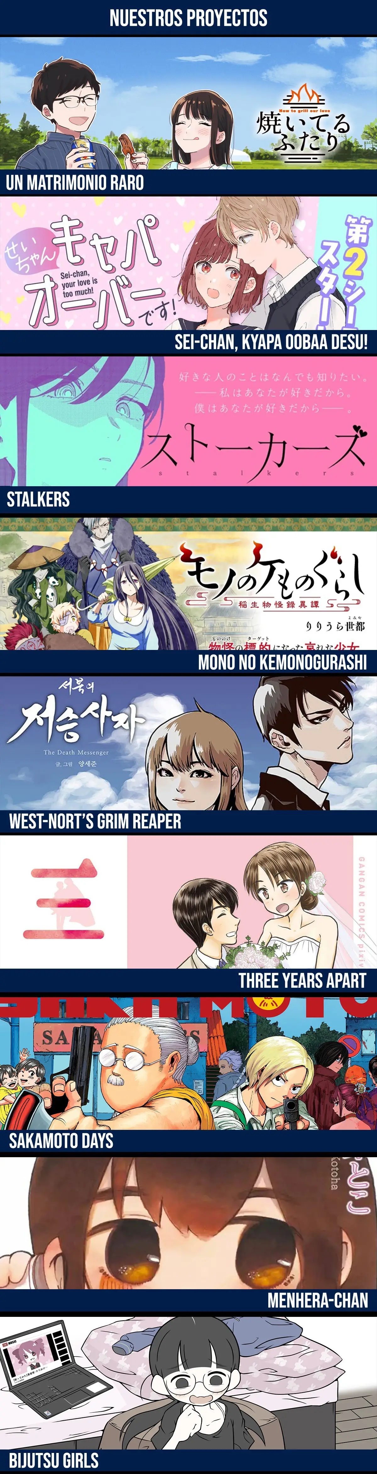 Sakamoto Days capítulo 9 página 22