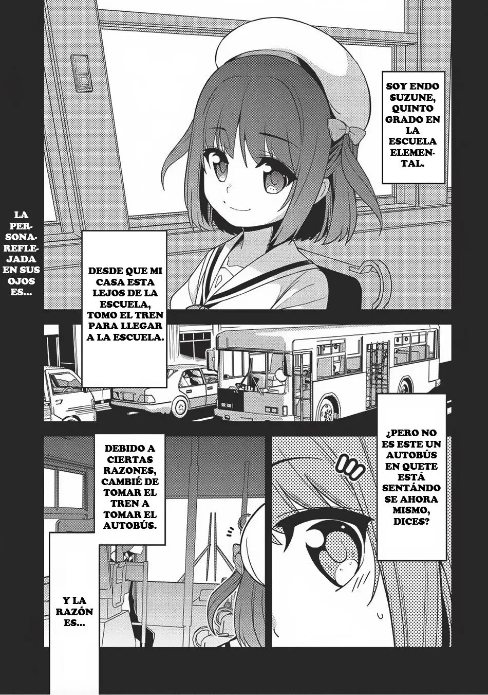 Seirei Gensouki capítulo 13 página 2