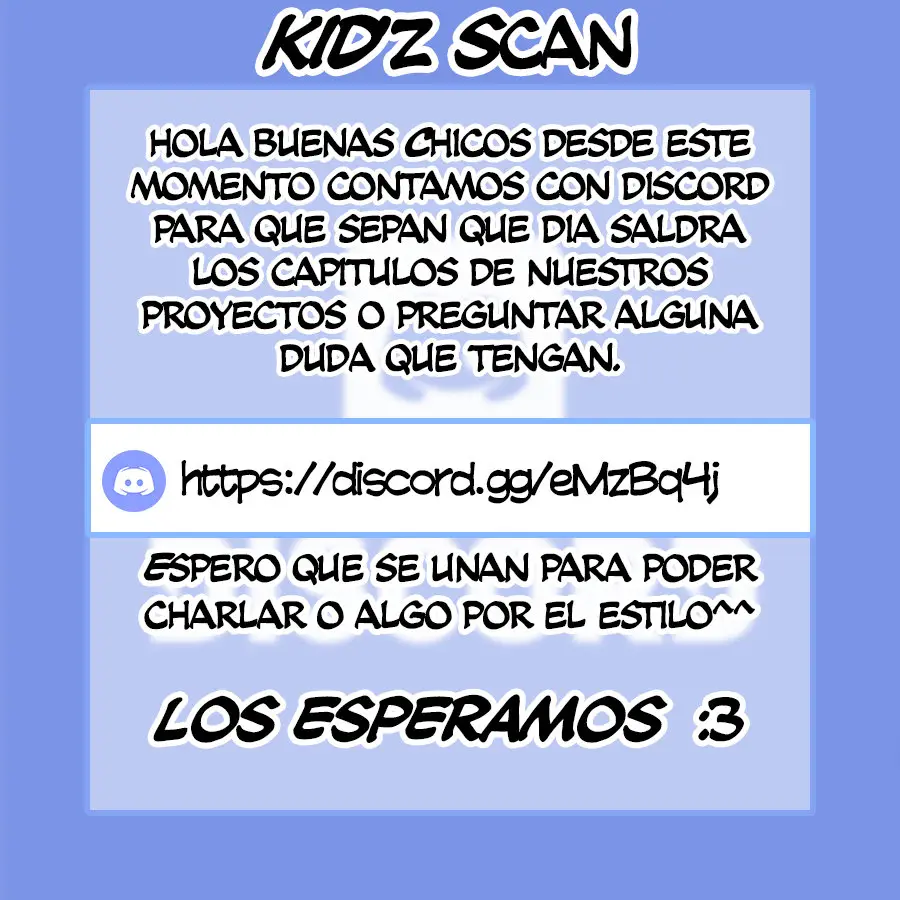Seirei Gensouki capítulo 16 página 29