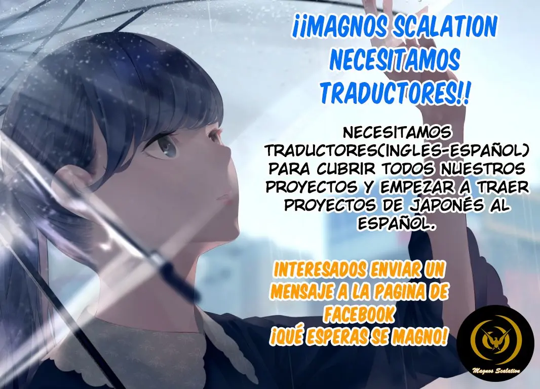 Seirei Gensouki capítulo 17 página 31