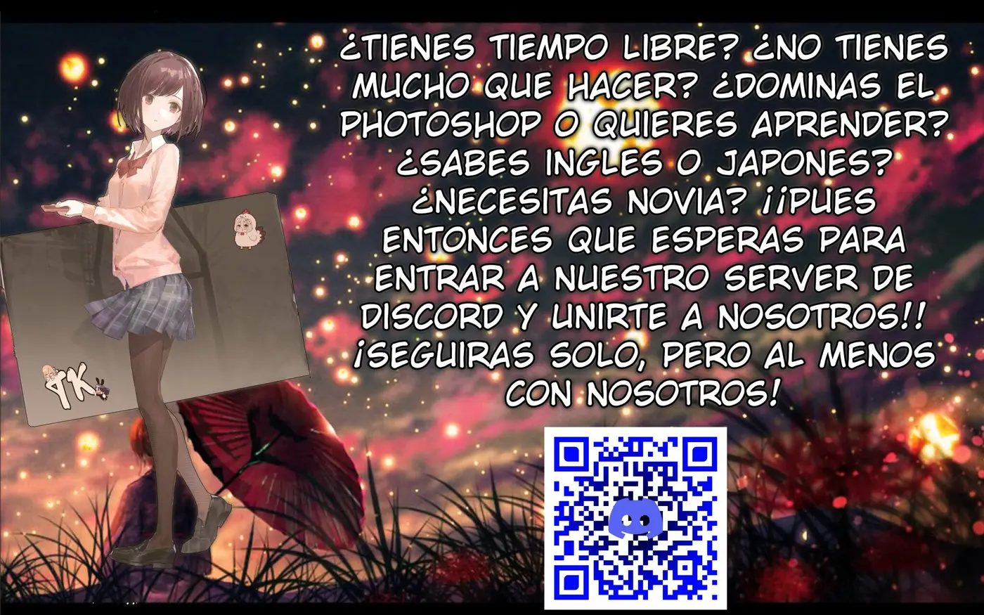 Seirei Gensouki capítulo 47 página 30